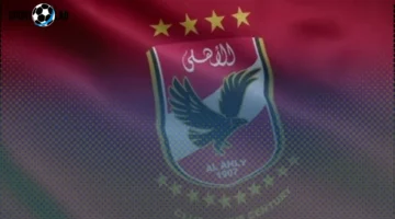 تردد 12341 (H): كيف يرفع الأهلي مستوى البث بتقنية HD في الإعلام الرياضي